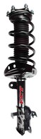 FCS 1333365R Complete Strut Assembly