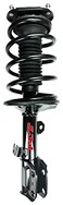 FCS 1331617L Complete Strut Assembly
