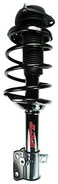 FCS 1331749R Complete Strut Assembly