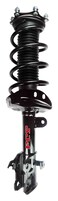 FCS 1333365L Complete Strut Assembly