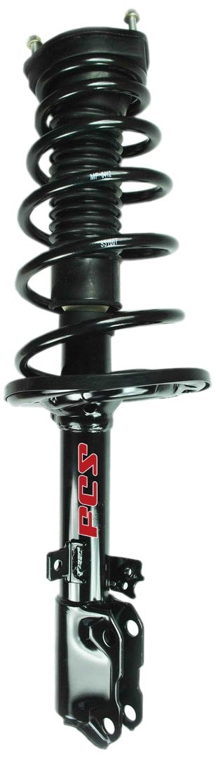 Buy FCS 1331607R Complete Strut Assembly Online | Carrefour UAE