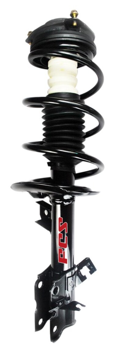 FCS 1333283R Complete Strut Assembly