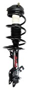 FCS 1333283R Complete Strut Assembly