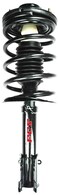 FCS 1332335 Complete Strut Assembly