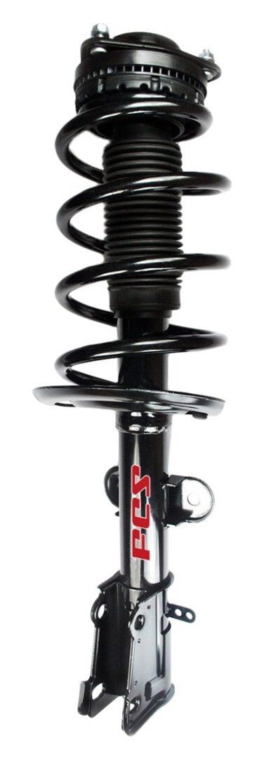 FCS 1331821 Complete Strut Assembly