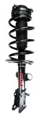FCS 1331821 Complete Strut Assembly