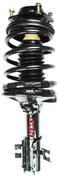 FCS 1332315 Complete Strut Assembly