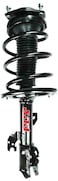 FCS 1331582L Complete Strut Assembly