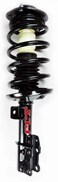 FCS 1333270R Complete Strut Assembly