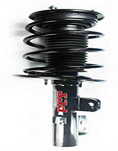 FCS Complete Strut Assembly