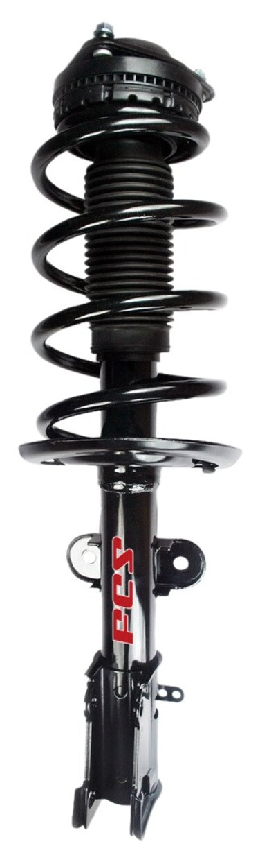FCS 2331821 Complete Strut Assembly