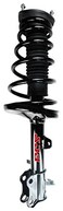 FCS 1331590L Complete Strut Assembly