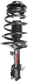 FCS 1332305R Complete Strut Assembly