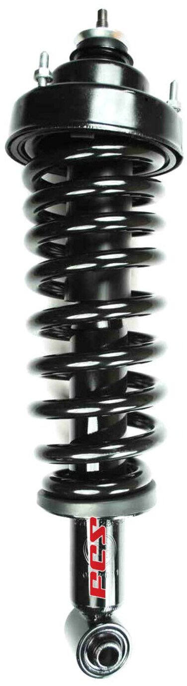 FCS 1336323 Complete Strut Assembly
