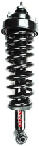 FCS 1336323 Complete Strut Assembly