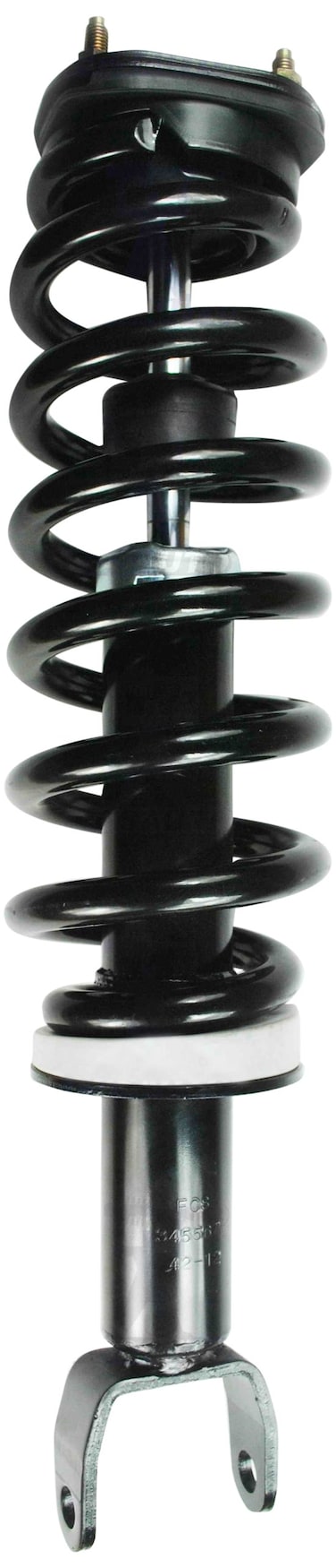 FCS 1345567 Complete Strut Assembly