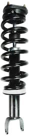 FCS 1345567 Complete Strut Assembly