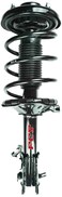 FCS 1331591L Complete Strut Assembly