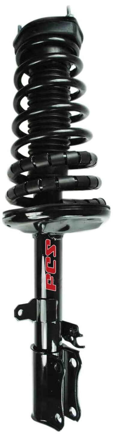 FCS 1332362R Complete Strut Assembly