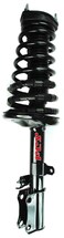 FCS 1332362L Complete Strut Assembly