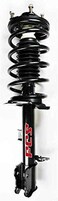 FCS Complete Strut Assembly