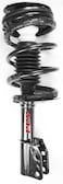 FCS 1332301 Complete Strut Assembly
