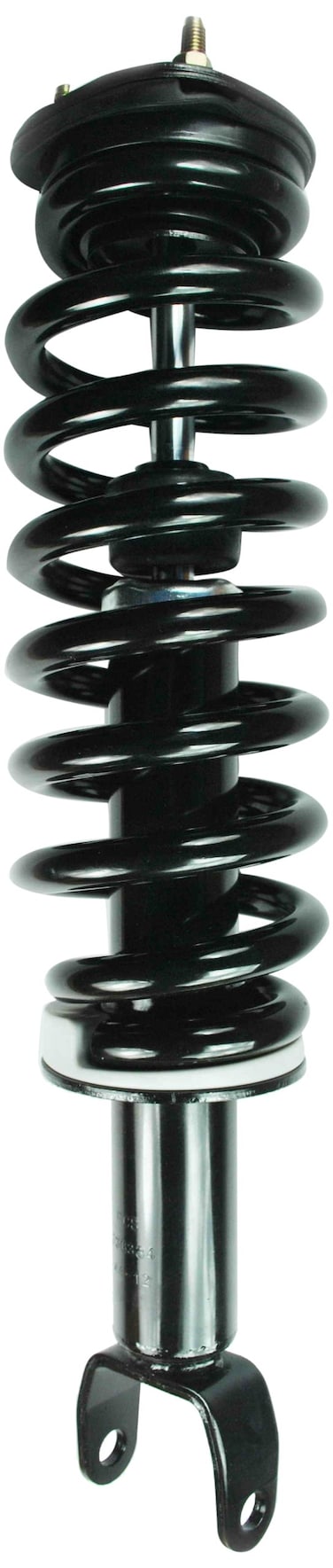 FCS 1336334 Complete Strut Assembly