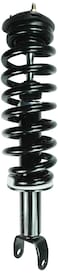 FCS 1336334 Complete Strut Assembly
