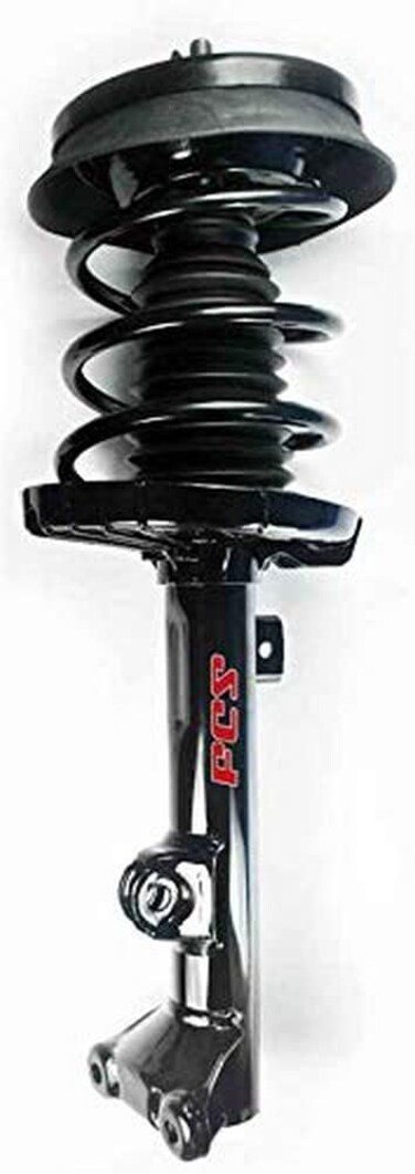 Buy FCS Complete Strut Assembly Online | Carrefour UAE