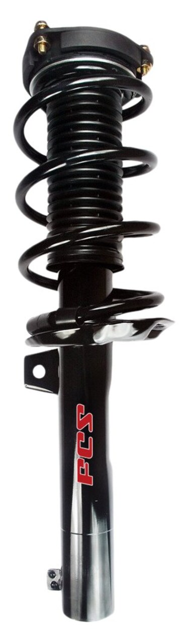 FCS 1335576 Complete Strut Assembly