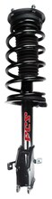 FCS 2331688L Complete Strut Assembly