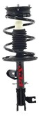 FCS 1333564R Complete Strut Assembly