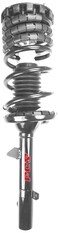 FCS 1336303 Complete Strut Assembly