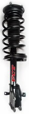 FCS 1331688R Complete Strut Assembly