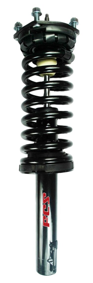 FCS 1335582R Complete Strut Assembly