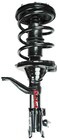 FCS 1331631R Complete Strut Assembly