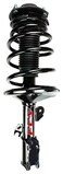 FCS 1331588L Complete Strut Assembly