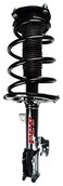 FCS 1331625L Complete Strut Assembly