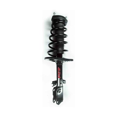 FCS Complete Strut Assembly
