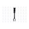 FCS 2335883R Suspension Strut and Coil Spring Assembly