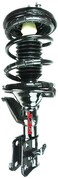 FCS 1332357R Complete Strut Assembly