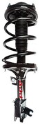 FCS 1331796R Complete Strut Assembly