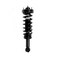 FCS 1345562 Complete Strut Assembly