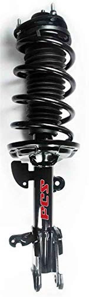 Buy FCS Complete Strut Assembly Online | Carrefour UAE