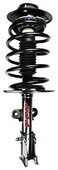 FCS 1331685R Complete Strut Assembly