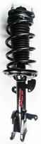 FCS Complete Strut Assembly