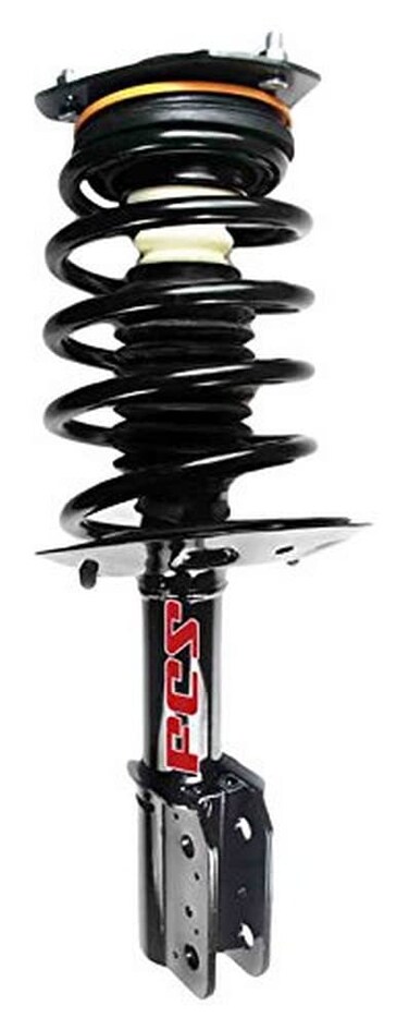 FCS 1331581 Complete Strut Assembly