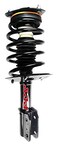 FCS 1331581 Complete Strut Assembly