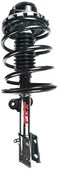 FCS 1332316L Complete Strut Assembly