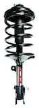 FCS 2331595R Complete Strut Assembly